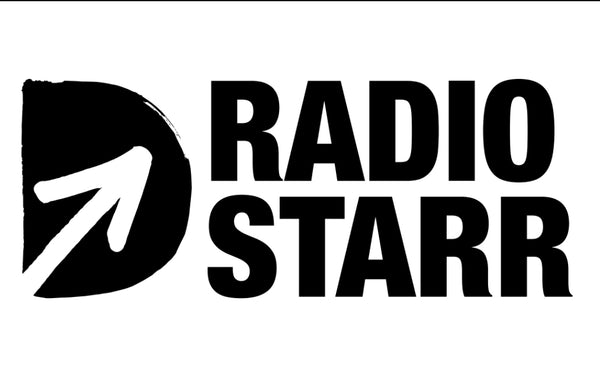 Radio Starr